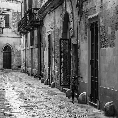 Elle Suite Λέτσε Εξωτερικό φωτογραφία